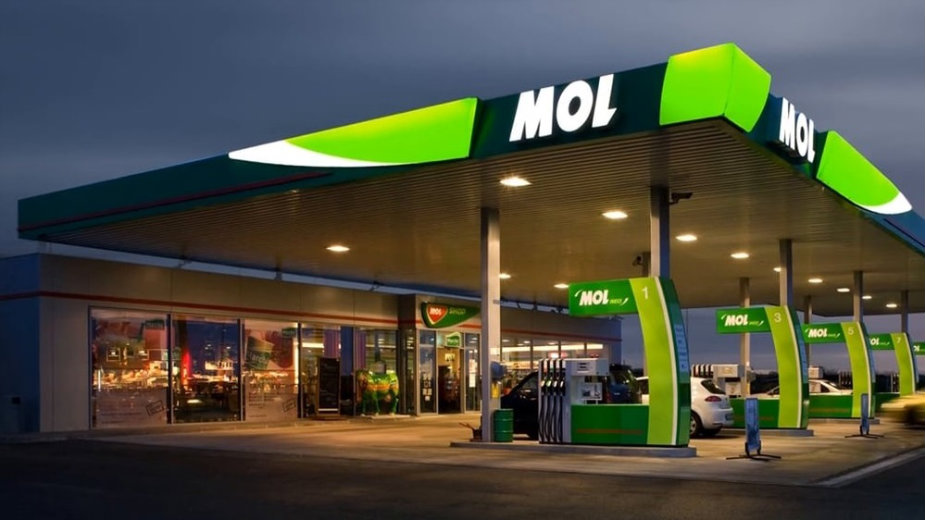 Koliko će koštati preuzimanje INE 1