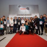 Završen Mostar film festival 11