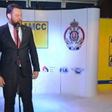 Proglašeni najbolji u moto sportu 12