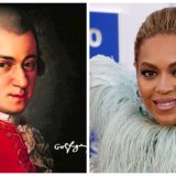 Mocart prodao više CD od Bijonse 10