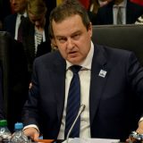 Dačić: Okrenuti se budućnosti 3