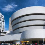 Helsinki bez Gugenhajma na vodi 8