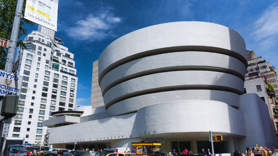 Helsinki bez Gugenhajma na vodi 1