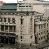 Gatalica: Imena kandidata 29. decembra 10