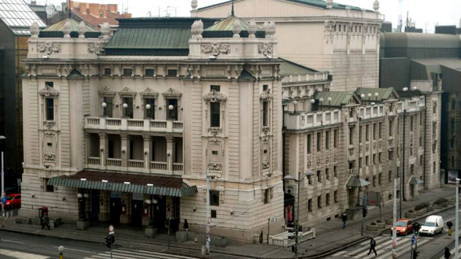 Gatalica: Imena kandidata 29. decembra 1