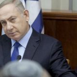 Netanjahu pozvao ambasadora SAD na razgovor 9