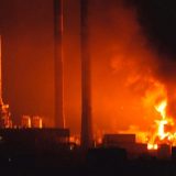 Nato bombe ubile 758 osoba 8