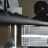 Nauka na mestu zločina 15