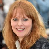 Maren Ade: Zbrisala konkurenciju 1