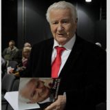 Vreme vlasti i silaska sa vlasti 14