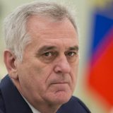 Nikolić: Hrvatska da se pokrije ušima 9