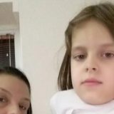 Pomozimo maloj Nini Stojiljković 13