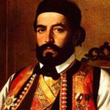 Traže da se iz udžbenika izbace Njegoš i Kiš 7