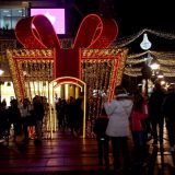 Koliko košta da Srbija blješti? 3