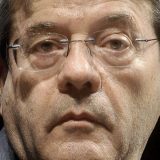 Đentiloni, novi premijer Italije 6