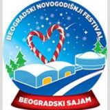 Beogradski novogodišnji festival od 16. decembra 7