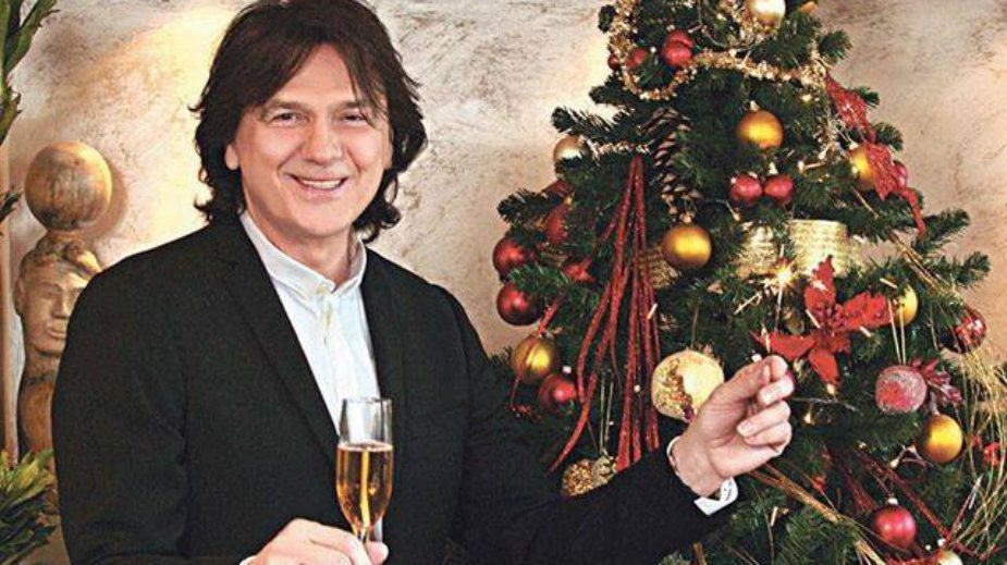 Ko će sve zabavljati Srbiju u novogodišnjoj noći? 3