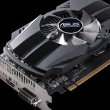 NVIDIA predstavlja GeForce GTX 1050 i 1050 Ti 14