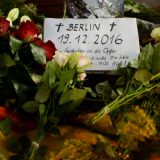 Potraga za Tunižaninom 3