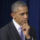 Obama sprema "osvetu" Rusiji 15