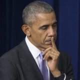 Obama: Akcija zbog ometanja izbora 5
