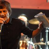 Novi spot Obojenog programa 6