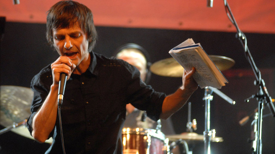 Novi spot Obojenog programa 1