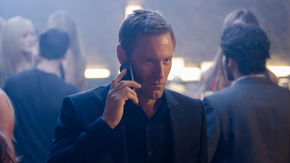 Filmski vodič od 15. do 21. decembra 7