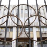 Moskva priznala prevaru 12