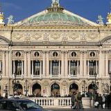 Od radio novinara do direktora Štatsa 3