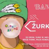 Paketići za ugroženu decu 2