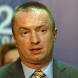 Pajtić: Glasaću za Sašu Jankovića 13