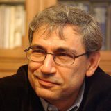 Orhanu Pamuku nagrada “Milovan Vidaković” 10