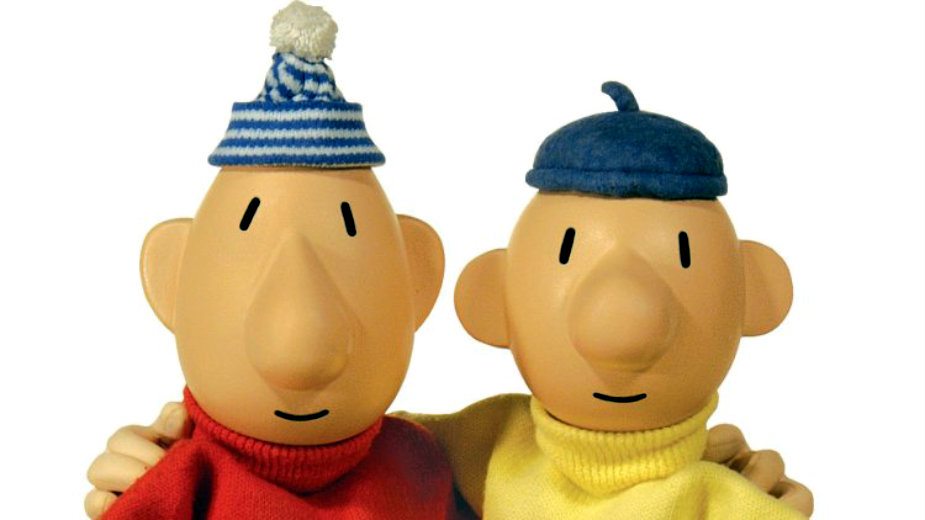 Filmski vodič od 22. do 28. decembra 7