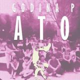 Patos: Prvih trideset godina 10