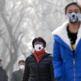 Peking u pripravnosti posle otkrića slučajeva kovida-19 u školi 9