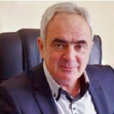 Naneo ogromnu štetu preduzeću kojim je rukovodio 8