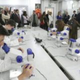 Sistem obrazovanja zacementiran 10