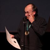 Vegel, Petričić, Majić i Teodorović Vitezovi poziva 3