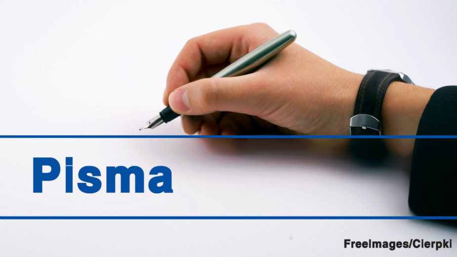 Čemu visoke plate? 1