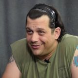 AŽC protiv odluke suda o Počuči 4