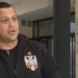 Počuča oslobođen otpužbi 1