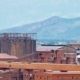 Oleg Deripaska traži odštetu od više stotina miliona 13