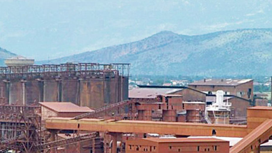 Oleg Deripaska traži odštetu od više stotina miliona 1