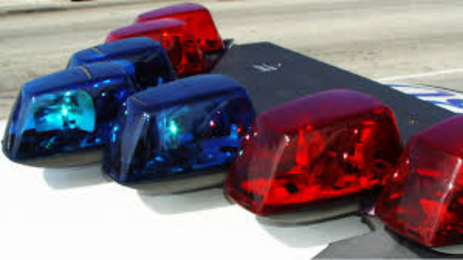 Propusti Centra za socijalni rad u slučaju ubistva beskućnika 1