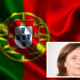 Državna sekretarka Portugala dolazi u Srbiju 13
