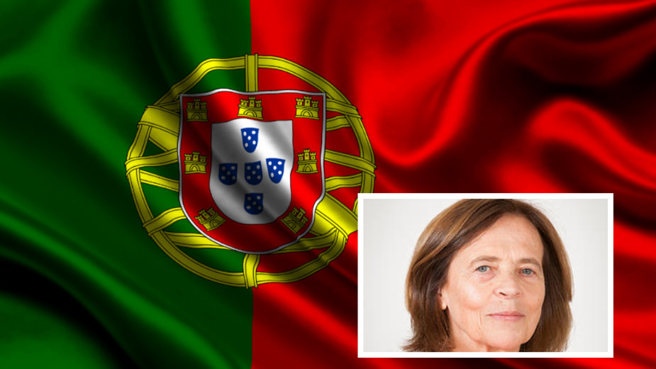 Državna sekretarka Portugala dolazi u Srbiju 1