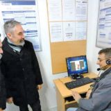 Jasenica dobila novu poštu 9