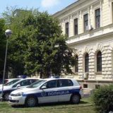 Nudili posao u inostranstvu za 42.000 dinara 4