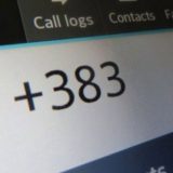 Kosovu dodeljen pozivni broj +383 7